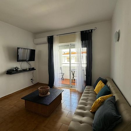 Mira T1 Apartment 卡武埃鲁 外观 照片